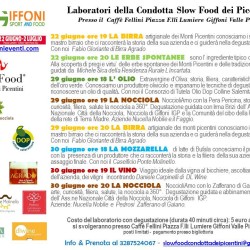 LOCandinA LABORATORI GIFFONI