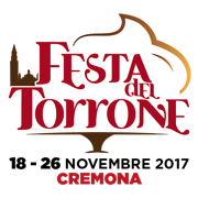 festa del torrone 2017