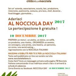 nocciola day 2017 promo fb