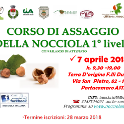 locandina corso nocciola asti 7 aprile 2018.jpg