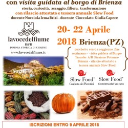 locandinanocciola e cioccolato brienza febbraio 2018 [Salvato automaticamente]