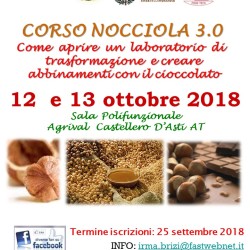 loca castellero ottobre 2018.ppt