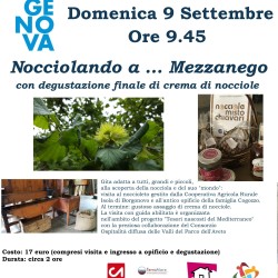 enjoymezzanego_9settembre (1)