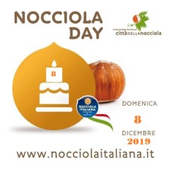 LOGO NOCCIOLA DAY 2019