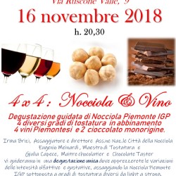 def.locandina 4x4 nocciola e vino