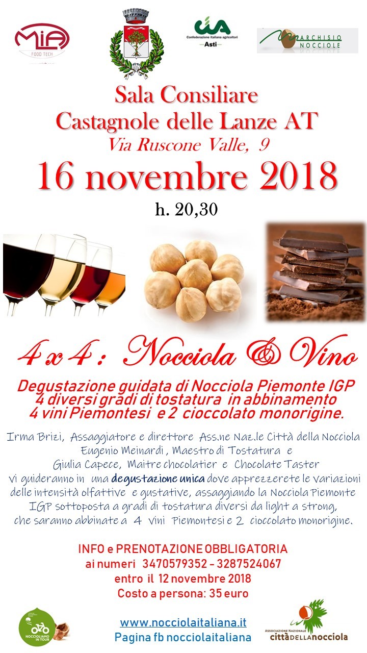 def.locandina 4x4 nocciola e vino