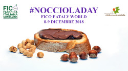 fico nocciola day