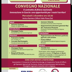 convegmo giffoni