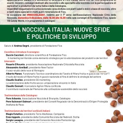 LOCANDINA_A4_nocciola_convegno