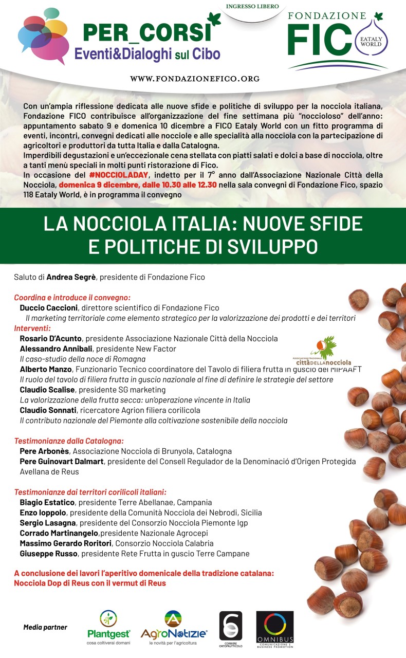 LOCANDINA_A4_nocciola_convegno