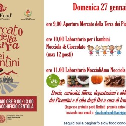 loca noccioliamo mdt 27 gennaio