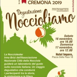 locandina cremona