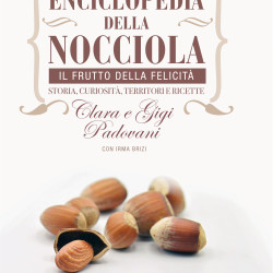 COP_ENCICLOPEDIA NOCCIOLA_libreira_R.indd