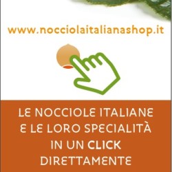 lgo nocciola shop