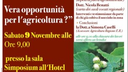 locandina convegno