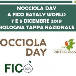 nocciola day fico 2019