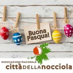 buona pasqua vitta della nocciola 2020