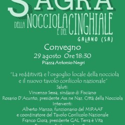 loc convegno gaiano