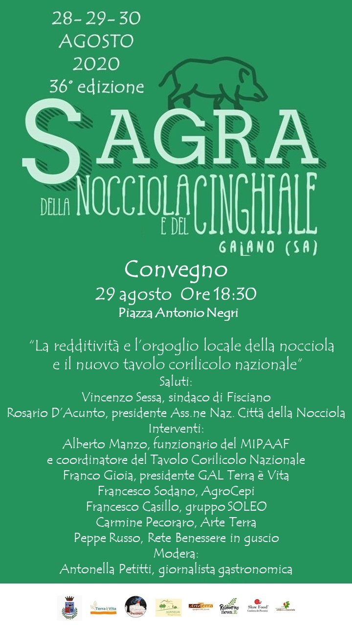 loc convegno gaiano