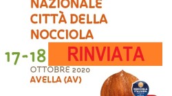 rinviata def assise 2020