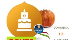 logo nocciola day 2020_DOVE