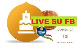 logo nocciola day 2020_LIVE