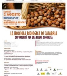 locandina-calabria--223x300
