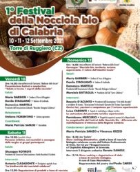 locandina-evento-nocciola-calabria-bio-203x300