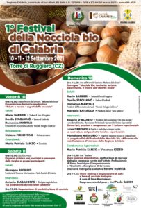 locandina-evento-nocciola-calabria-bio-203x300