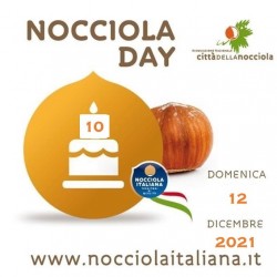 logo nocciola day 2021 (1)
