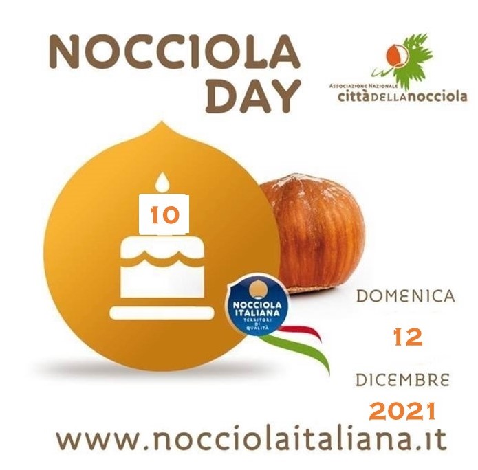 logo nocciola day 2021 (1)