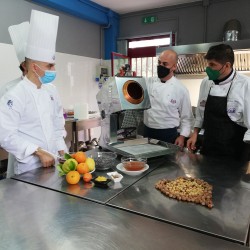Show_cooking_2