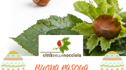 buona pasqua