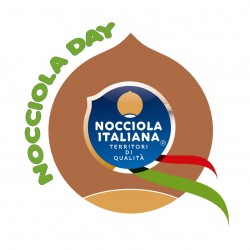 nocciola day estate 24 luglio 2022