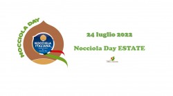 nocciola day estate _locandina