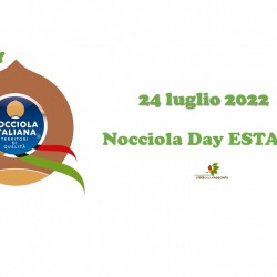 nocciola day estate _locandina