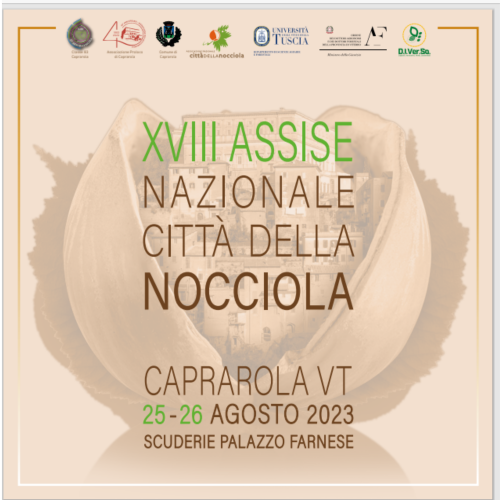 locandina asise 22 agosto