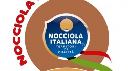 nocciola day inverno partecipa