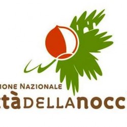 COMUNICATO DELLA XIX ASSISE NAZIONALE CITTA DELLA NOCCIOLA